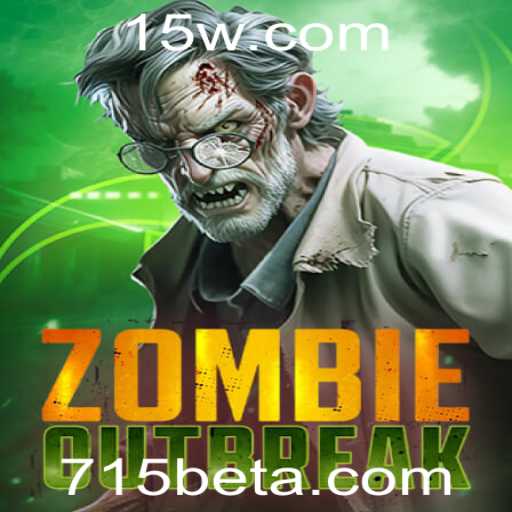 ZombieOutbreak: A Nova Sensação de Habilidades Estratégicas e Sobrevivência