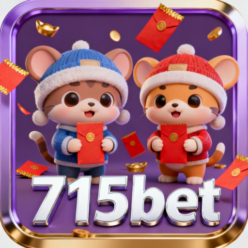 715bet