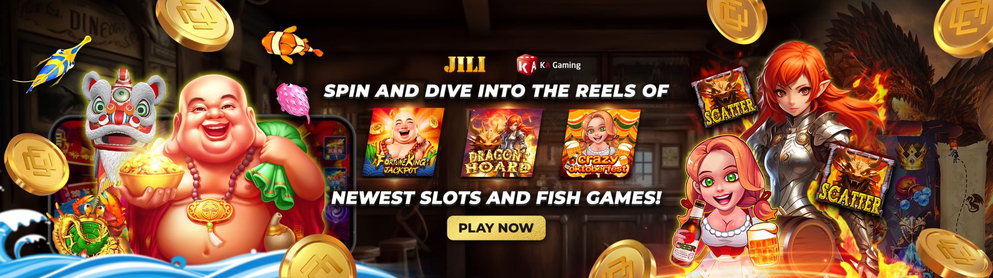 715bet